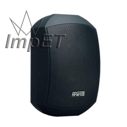 Zestaw głośnikowy serii MASKC