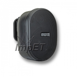 Zestaw głośnikowy serii OVO-T