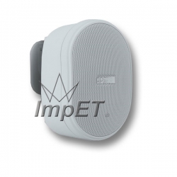 Zestaw głośnikowy serii OVO-T