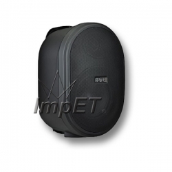 Zestaw głośnikowy serii OVO