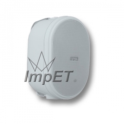 Zestaw głośnikowy serii OVO