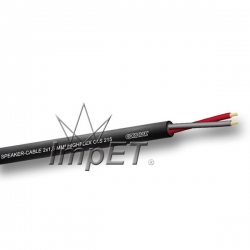 Kabel kolumnowy CORDIAL