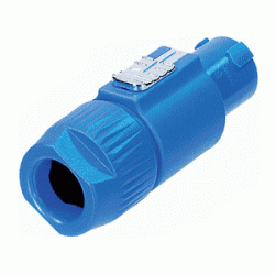 Wtyk PowerCon NEUTRIK