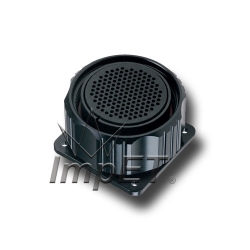 Gniazdo 100-PIN PROEL