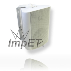 Głośnik radiowęzłowy RH Sound