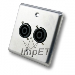 Panel podtynkowy ROXTONE