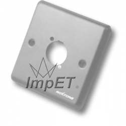 Panel podtynkowy ROXTONE