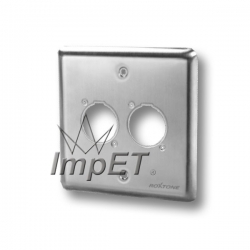 Panel podtynkowy ROXTONE