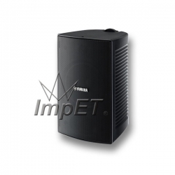 Zestaw głośnikowy serii VS YAMAHA