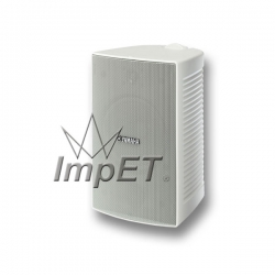 Zestaw głośnikowy serii VS YAMAHA