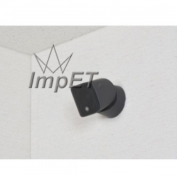 Zestaw głośnikowy serii VXS YAMAHA