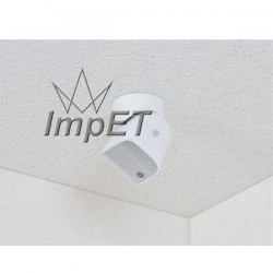 Zestaw głośnikowy serii VXS YAMAHA