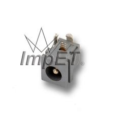 Gniazdo zasilania YAMAHA