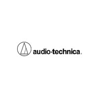 Audio-Technica