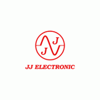 JJ-Electronic