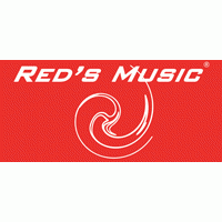 Red's Music