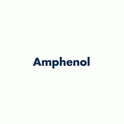 Amphenol