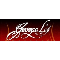 George L'S