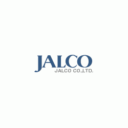 Jalco