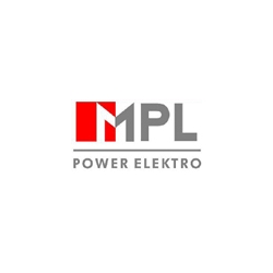MPL Power Elektro