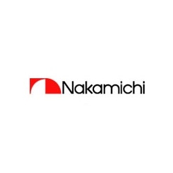 Nakamichi