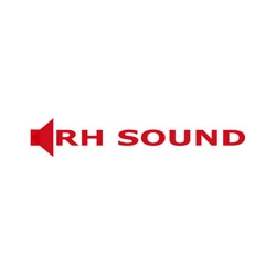 RH-Sound