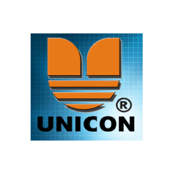 Unicon