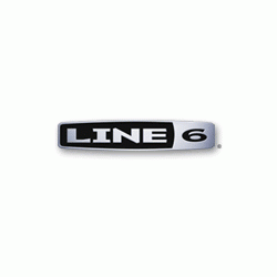 Line6