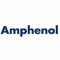 Amphenol