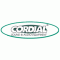 CORDIAL