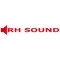 RH-Sound