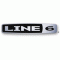 Line6